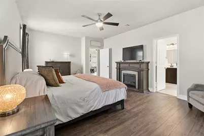 2706 Merlin Lane, Pearland, TX 77581 - Photo 13