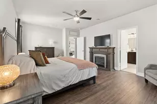 2706 Merlin Ln, Pearland, TX 77581 - Photo 13