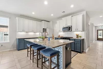 2706 Merlin Lane, Pearland, TX 77581 - Photo 7