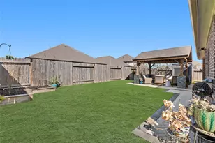 2706 Merlin Ln, Pearland, TX 77581 - Photo 21