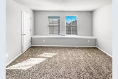 3200 College Park Drive, Round Rock, TX 78665 - Photo 15