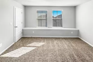 3200 College Park Dr, Round Rock, TX 78665 - Photo 15