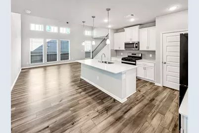 3200 College Park Drive, Round Rock, TX 78665 - Photo 3