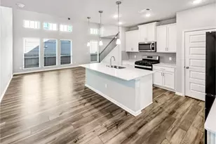 3200 College Park Dr, Round Rock, TX 78665 - Photo 3