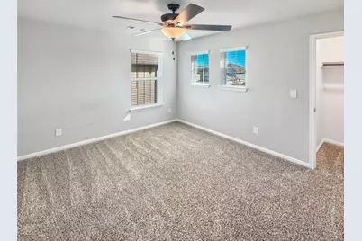 3200 College Park Drive, Round Rock, TX 78665 - Photo 27