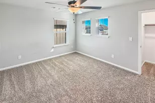 3200 College Park Dr, Round Rock, TX 78665 - Photo 27