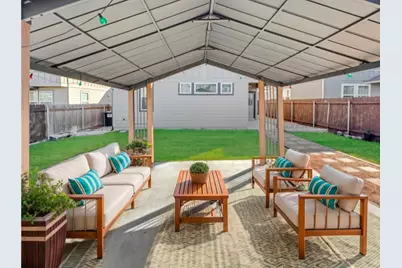 3200 College Park Drive, Round Rock, TX 78665 - Photo 29