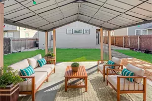 3200 College Park Dr, Round Rock, TX 78665 - Photo 29
