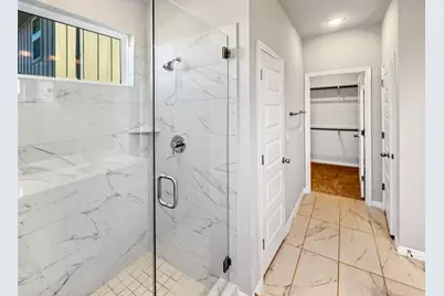 3200 College Park Drive, Round Rock, TX 78665 - Photo 23