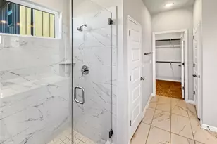 3200 College Park Dr, Round Rock, TX 78665 - Photo 23