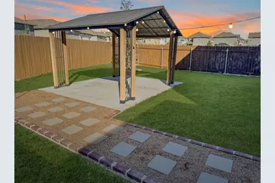 3200 College Park Drive, Round Rock, TX 78665 - Photo 33