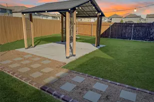 3200 College Park Dr, Round Rock, TX 78665 - Photo 33