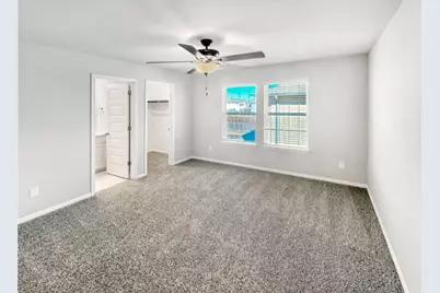 3200 College Park Drive, Round Rock, TX 78665 - Photo 19