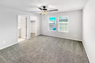 3200 College Park Dr, Round Rock, TX 78665 - Photo 19