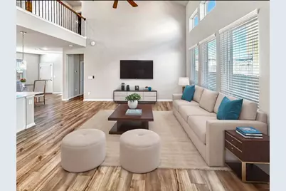 3200 College Park Drive, Round Rock, TX 78665 - Photo 5