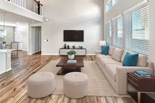 3200 College Park Dr, Round Rock, TX 78665 - Photo 5