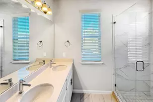 3200 College Park Dr, Round Rock, TX 78665 - Photo 21