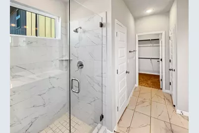 3200 College Park Drive, Round Rock, TX 78665 - Photo 17