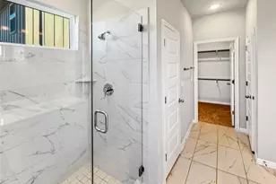 3200 College Park Dr, Round Rock, TX 78665 - Photo 17