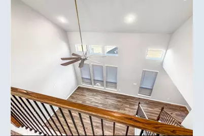 3200 College Park Drive, Round Rock, TX 78665 - Photo 25