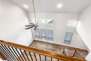 3200 College Park Dr, Round Rock, TX 78665 - Photo 25