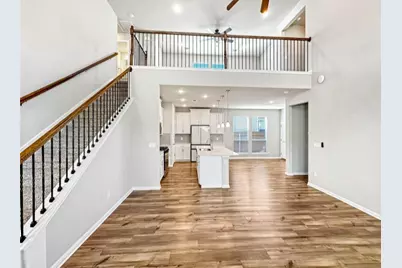 3200 College Park Drive, Round Rock, TX 78665 - Photo 11