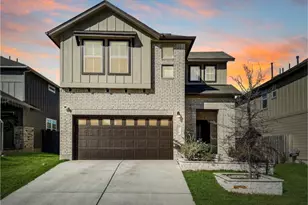 3200 College Park Dr, Round Rock, TX 78665 - Photo 1