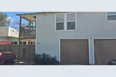 1808 Avenue J, Rosenberg, TX 77471 - Photo 1