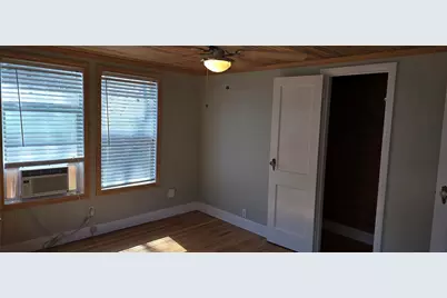 1808 Avenue J, Rosenberg, TX 77471 - Photo 17