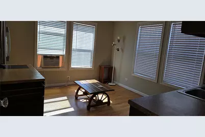 1808 Avenue J, Rosenberg, TX 77471 - Photo 11