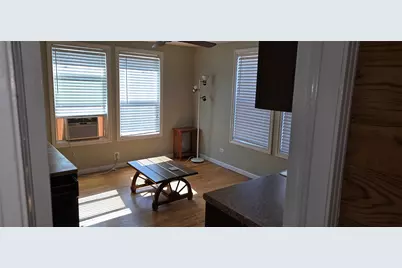 1808 Avenue J, Rosenberg, TX 77471 - Photo 7