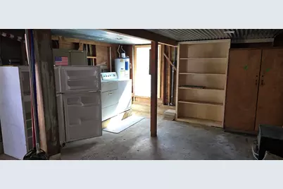 1808 Avenue J, Rosenberg, TX 77471 - Photo 19