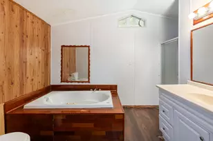 13173 S Lee Shore Dr, Willis, TX 77318 - Photo 13