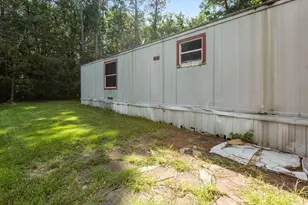 13173 S Lee Shore Dr, Willis, TX 77318 - Photo 27