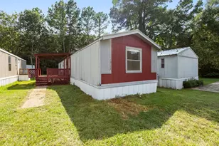 13173 S Lee Shore Dr, Willis, TX 77318 - Photo 1