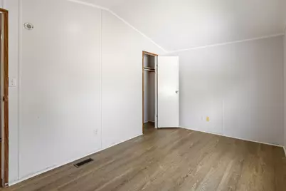 13173 S Lee Shore Drive, Willis, TX 77318 - Photo 23