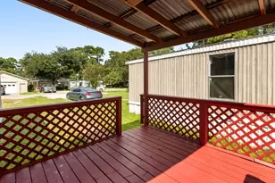 13173 S Lee Shore Dr, Willis, TX 77318 - Photo 31