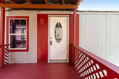 13173 S Lee Shore Drive, Willis, TX 77318 - Photo 3