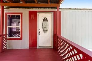 13173 S Lee Shore Dr, Willis, TX 77318 - Photo 3