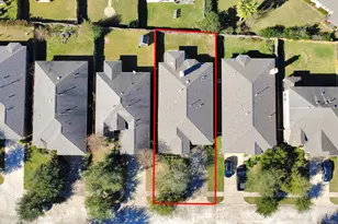 4472 Gerona St, League City, TX 77573 - Photo 41