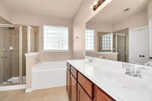 4472 Gerona St, League City, TX 77573 - Photo 29