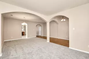 4472 Gerona St, League City, TX 77573 - Photo 9