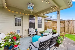 4472 Gerona St, League City, TX 77573 - Photo 37