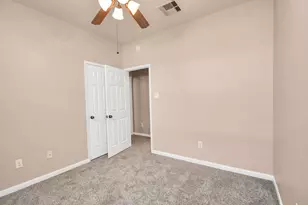 4472 Gerona St, League City, TX 77573 - Photo 31
