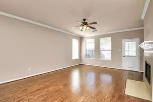 4472 Gerona St, League City, TX 77573 - Photo 19