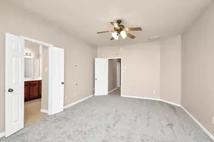 4472 Gerona St, League City, TX 77573 - Photo 25