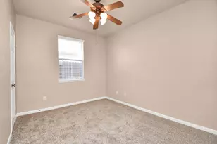 4472 Gerona St, League City, TX 77573 - Photo 33