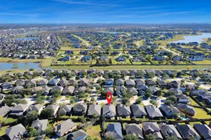 4472 Gerona St, League City, TX 77573 - Photo 43