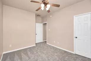 4472 Gerona St, League City, TX 77573 - Photo 35