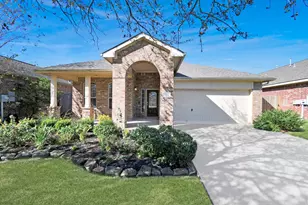 4472 Gerona St, League City, TX 77573 - Photo 5